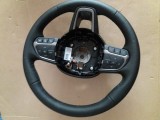 Volan PIELE JEEP RENEGADE FIAT 500 X cod 07356756920. Nou si original FIAT.