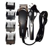 Aparat de tuns profesional VGR V-130