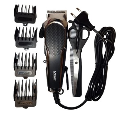 Aparat de tuns profesional VGR V-130 foto