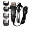 Aparat de tuns profesional VGR V-130