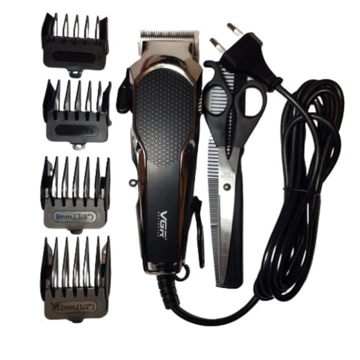 Aparat de tuns profesional VGR V-130