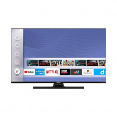 Televizor Horizon LED Smart TV 65HL8530U/B 165cm Ultra HD 4K Black foto