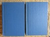 Alain Rene Lesage - Istoria lui Gil Blas de Santillana (2 volume)