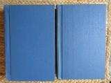 Alain Rene Lesage - Istoria lui Gil Blas de Santillana (2 volume)
