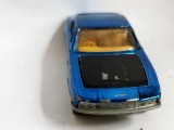 bnk jc Corgi Rockets 913 Aston Martin DBS