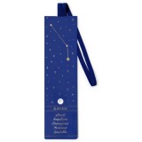 Semn de carte Zodiac Aries, Legami
