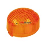 Sticla semnalizare spate Yamaha Aerox/Nitro/MBK RMS
