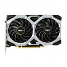 Placa video msi rtx 2060 ventus xs 6g oc pci foto