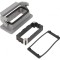 Carcasă pentru conectori HDC Han B Rear Fit 16B