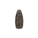 Plumb Fox Rage SP Bullet Weights 14g, 3buc
