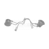 Rulment presiune ambreiaj Rover/Mg 75 (Rj) 02.99-10.05, 75 I Tourer (Rj) 08.01-06.06, Mg Zt- T 10.01-10.05, Mg Zt 06.01-10.05, BORG &amp;amp; BECK