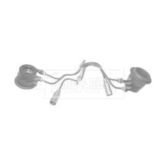Rulment presiune ambreiaj Rover/Mg 75 (Rj) 02.99-10.05, 75 I Tourer (Rj) 08.01-06.06, Mg Zt- T 10.01-10.05, Mg Zt 06.01-10.05, BORG &amp;amp; BECK