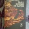 w2 Alexandre Dumas - Pajul ducelui de Savoia