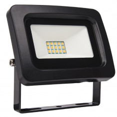 LAMPA LED PERETE 10W / 220V foto