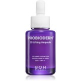 BIOHEAL BOH Probioderm 3D Lifting Ampoule fiolă pentru fermitatea și lifting-ul tenului 30 ml