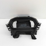 Ornament ceas de bord AUDI Q4 SUV F4B 2021 OEM: 89A857115 25748831