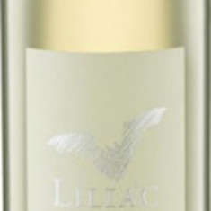 Vin alb sec - Neuburger 2018, Liliac | Liliac