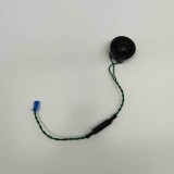 Difuzor ușă dreapta spate BMW iX I20 2022 OEM: 9441909 30703980