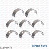 Set lagar biela Opel Vectra B (1995-2002)[J96], Array