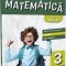Matematica clasa a III-a. Editia a III-a/ Matematica pentru clasele primare