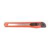 Cutter Profesional ALM, Lama Blocabila, 150mm - Cutit Robust pentru Diverse Aplicatii