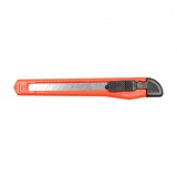 Cutter Profesional ALM, Lama Blocabila, 150mm - Cutit Robust pentru Diverse Aplicatii