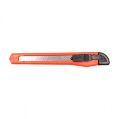 Cutter profesional cu functie blocare lama 150mm