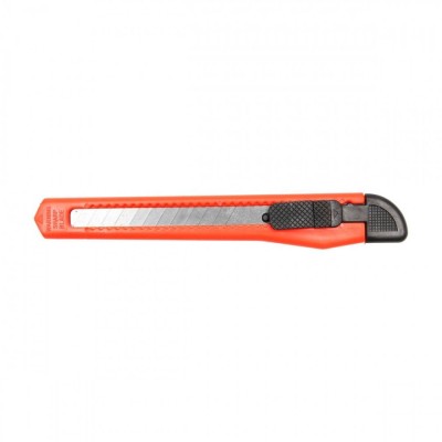 Cutter profesional cu functie blocare lama 150mm foto