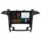 Navigatie Dedicata Ford S-Max (2006 - 2015), 2K, 12Gb Ram, 256Gb Stocare, Carplay, Clima automata