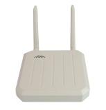 Adaptor LTE Cradlepoint L950-C7B Cat 7, 2x1 Gb, RJ45, PoE, dual SIM, 2 antene