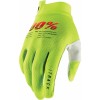 Manusi Moto Copii MBS ITrack F YL MD PR 10009-00005 - Protectie si Confort