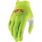 MBS GLOVE YTH ITRACK F YL MD, PR, 10009-00005, Cod Produs: 33321585PE