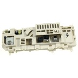 Placa electronica masina de spalat Luxor