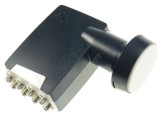 INVERTO PRO OCTO SWITCH LNB 0,2DB IDLB-OCTL40-OOOOO-OPP A.S.SAT