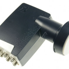 INVERTO PRO OCTO SWITCH LNB 0,2DB IDLB-OCTL40-OOOOO-OPP A.S.SAT