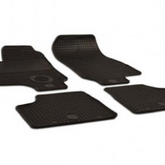 SET COVORASE AUTO CAUCIUC UMBRELLA PENTRU OPEL ASTRA G (1998-2003)