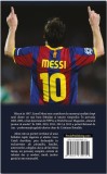 Messi | Luca Caioli