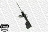 Amortizor Monroe Original G7281 Renault Laguna II Grandtour (Gas Technology)
