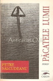 Pacatele Lumii - Petre Salcudeanu, 1977