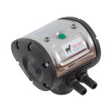 Pulsator Aparat Muls Capre Melasty 60/40, 90 pulsuri/minut, Mecanic, Curatare Usoara, Kit Reparatie Disponibil