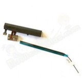 Flex antena 3G dreapta iPad 3