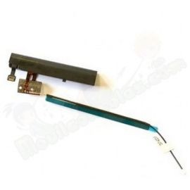 Flex antena 3G dreapta iPad 3 foto