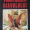 Vanatoarea Diavolului - Richard Lourie