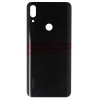 Capac Baterie Huawei P Smart Z, Negru, Compatibil
