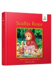 Cumpara ieftin Scufita Rosie