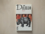 Don DeLillo - Mao II