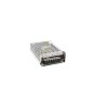 Sursa in comutatie AC-DC 96W 12V 8A WELL