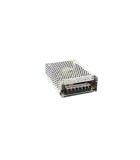 Sursa in comutatie AC-DC 96W 12V 8A WELL