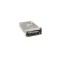 Sursa in comutatie AC-DC 96W 12V 8A WELL
