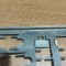 Backplate Shield PC #3532